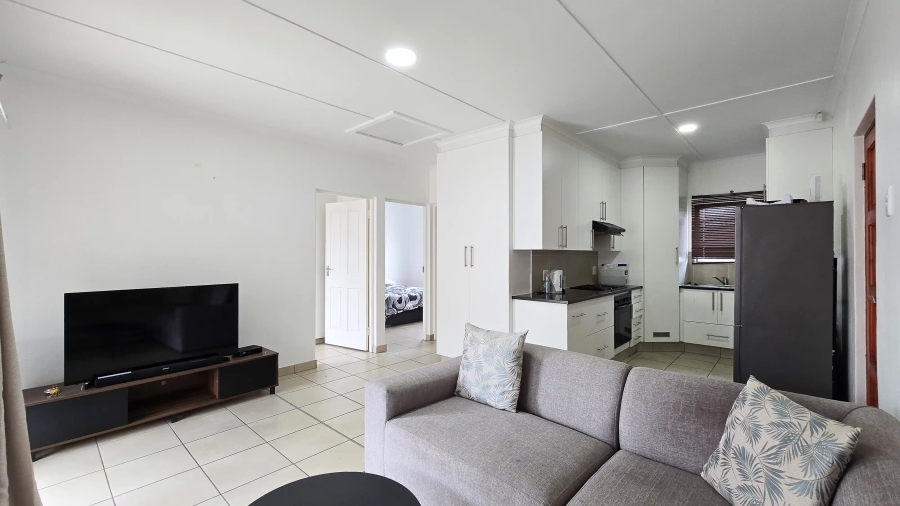 2 Bedroom Property for Sale in Gonubie Eastern Cape